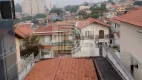 Foto 7 de Casa com 2 Quartos à venda, 130m² em Jardim Ester, São Paulo