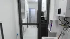 Foto 5 de Apartamento com 3 Quartos para alugar, 84m² em Vila Zilda Tatuape, São Paulo