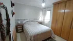 Foto 11 de Apartamento com 3 Quartos à venda, 84m² em Mirandópolis, São Paulo