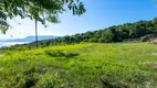 Foto 3 de Lote/Terreno à venda, 1829m² em Flechas, Ilhabela