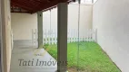 Foto 25 de Casa de Condomínio com 3 Quartos à venda, 82m² em Parque Sabará, São Carlos