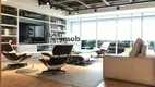 Foto 2 de Apartamento com 4 Quartos à venda, 280m² em Jardim Paulista, São Paulo