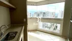 Foto 11 de Apartamento com 3 Quartos para alugar, 81m² em Santa Rosa, Londrina