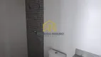 Foto 20 de Apartamento com 2 Quartos à venda, 143m² em Trindade, Florianópolis