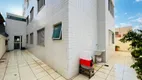 Foto 49 de Apartamento com 4 Quartos à venda, 148m² em Liberdade, Belo Horizonte