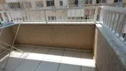 Foto 2 de Apartamento com 2 Quartos à venda, 60m² em Badu, Niterói