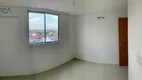 Foto 6 de Apartamento com 3 Quartos à venda, 69m² em Liberdade, Campina Grande