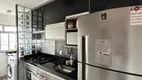 Foto 7 de Apartamento com 2 Quartos à venda, 50m² em Colina de Laranjeiras, Serra