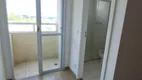 Foto 17 de Apartamento com 3 Quartos para alugar, 72m² em Tamboré, Barueri