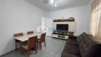 Foto 12 de Casa com 2 Quartos à venda, 105m² em Vila Tupi, Praia Grande