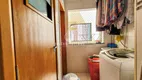 Foto 17 de Apartamento com 3 Quartos à venda, 72m² em Brotas, Salvador