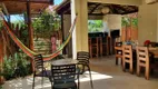 Foto 2 de Casa de Condomínio com 4 Quartos à venda, 205m² em Guajiru, Trairi
