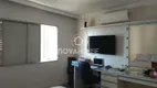 Foto 26 de Apartamento com 3 Quartos à venda, 175m² em Centro Sul, Cuiabá