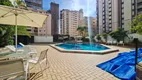 Foto 5 de Apartamento com 4 Quartos à venda, 215m² em Setor Bueno, Goiânia