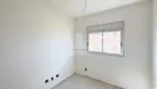 Foto 10 de Apartamento com 3 Quartos à venda, 67m² em Serra, Belo Horizonte