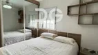 Foto 8 de Apartamento com 3 Quartos à venda, 72m² em Vila Aurocan, Campinas