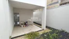 Foto 8 de Casa com 3 Quartos à venda, 144m² em Planalto, Uberlândia