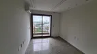 Foto 20 de Apartamento com 4 Quartos para alugar, 240m² em Aleixo, Manaus