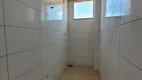 Foto 10 de Apartamento com 3 Quartos à venda, 58m² em Parque Xangri La, Contagem