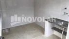 Foto 6 de Apartamento com 2 Quartos para alugar, 75m² em Vila Maria, São Paulo