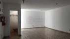 Foto 3 de Sala Comercial para alugar, 15m² em Bela Vista, Jundiaí