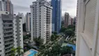 Foto 19 de Apartamento com 2 Quartos à venda, 78m² em Jardim Vila Mariana, São Paulo