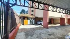 Foto 32 de Apartamento com 3 Quartos à venda, 69m² em Vila Euclides, São Bernardo do Campo