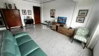 Foto 3 de Apartamento com 2 Quartos à venda, 80m² em Pituba, Salvador