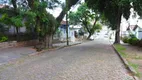 Foto 8 de Lote/Terreno com 1 Quarto à venda, 348m² em Vila Ipiranga, Porto Alegre