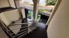 Foto 7 de Apartamento com 4 Quartos à venda, 220m² em Praia da Costa, Vila Velha