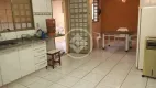 Foto 6 de Sobrado com 4 Quartos à venda, 226m² em Residencial Jardim Leblon, Goiânia