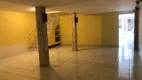 Foto 10 de Sobrado com 3 Quartos à venda, 343m² em Vila Floresta, Santo André