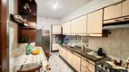 Foto 8 de Apartamento com 3 Quartos à venda, 100m² em Icaraí, Niterói