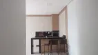 Foto 12 de Casa com 3 Quartos à venda, 165m² em Vila Formosa, São Paulo