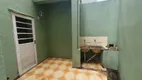 Foto 28 de Casa com 4 Quartos para alugar, 350m² em Serra, Belo Horizonte