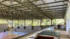 Foto 28 de Casa de Condomínio com 4 Quartos à venda, 360m² em Alphaville, Santana de Parnaíba
