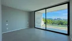 Foto 12 de Casa com 6 Quartos à venda, 850m² em Barra da Tijuca, Rio de Janeiro