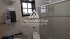 Foto 20 de Casa de Condomínio com 3 Quartos à venda, 1000m² em RESIDENCIAL GREEN VILLE, Boituva