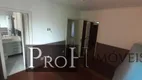 Foto 10 de Apartamento com 3 Quartos à venda, 183m² em Santa Paula, São Caetano do Sul