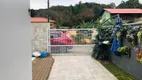 Foto 3 de Casa com 3 Quartos à venda, 70m² em Ingleses do Rio Vermelho, Florianópolis