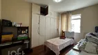 Foto 9 de Apartamento com 3 Quartos à venda, 110m² em Anchieta, Belo Horizonte