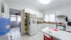 Foto 6 de Apartamento com 3 Quartos à venda, 145m² em Santa Cecília, São Paulo