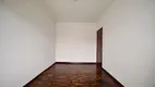 Foto 33 de Casa com 3 Quartos à venda, 164m² em São Braz, Curitiba