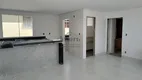 Foto 4 de Apartamento com 3 Quartos à venda, 191m² em Prado, Belo Horizonte