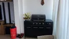 Foto 21 de Apartamento com 3 Quartos à venda, 141m² em Capim Macio, Natal