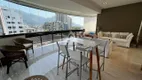 Foto 12 de Cobertura com 4 Quartos à venda, 190m² em Leblon, Rio de Janeiro
