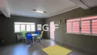 Foto 32 de Casa com 3 Quartos à venda, 402m² em Parque Taquaral, Campinas