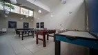 Foto 32 de Apartamento com 2 Quartos à venda, 62m² em Novo Osasco, Osasco