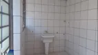 Foto 15 de Casa com 4 Quartos para alugar, 206m² em Ribeirânia, Ribeirão Preto