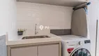 Foto 22 de Apartamento com 2 Quartos à venda, 105m² em Tatuapé, São Paulo